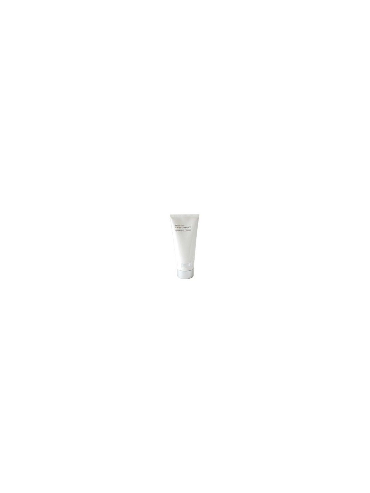 La Prairie Purifying Cream Cleanser 200ml