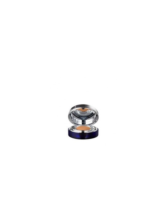 Skin Caviar EssenceinFoundation SPF 25 Trucco compatto 30 ml donna 01 Pure Ivory