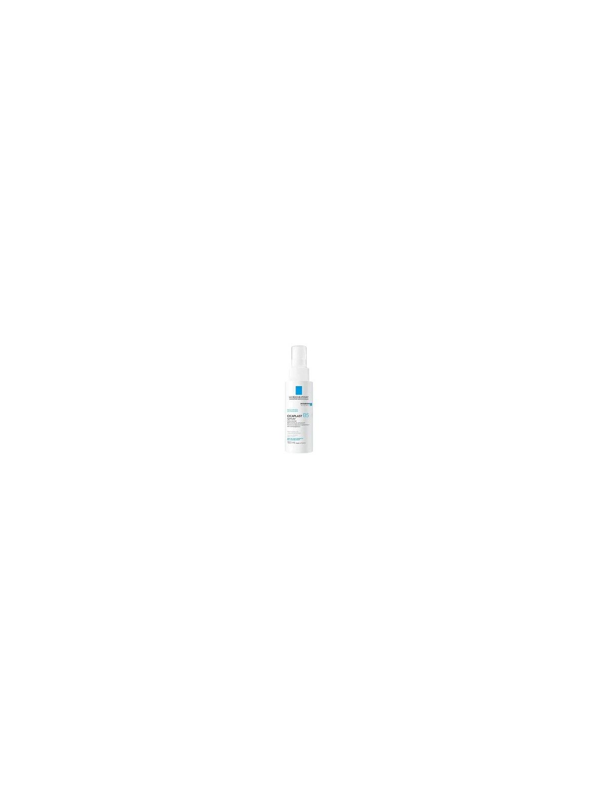 La Roche-Posay Cicaplast B5 Spray 100ml
