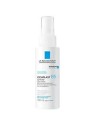 La Roche-Posay Cicaplast B5 Spray 100ml