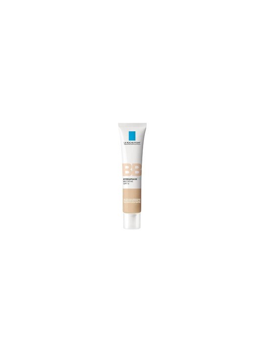 Effaclar Purifying Foaming Gel donna 300ml