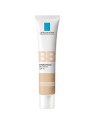 Effaclar Purifying Foaming Gel donna 300ml