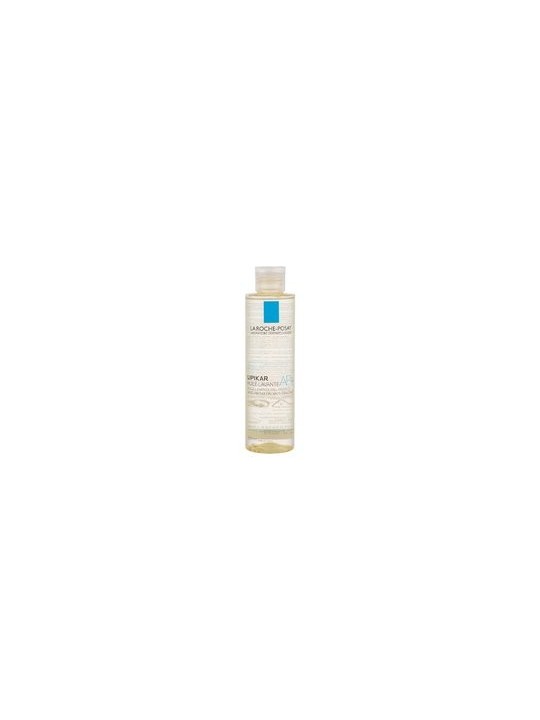 Lipikar Huile Lavante AP Cleansing Oil 400 ml
