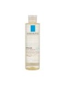 Lipikar Huile Lavante AP Cleansing Oil 400 ml