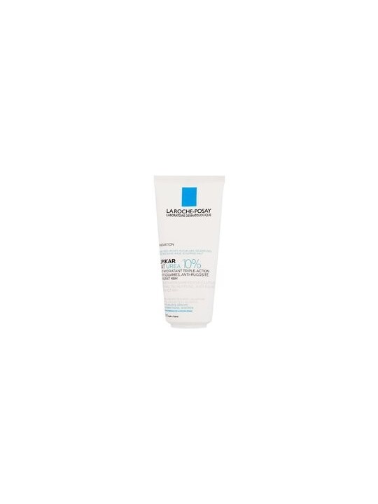 Lozione corpo lenitiva La Roche-Posay Lipikar Urea 10% 200ml