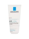Lozione corpo lenitiva La Roche-Posay Lipikar Urea 10% 200ml