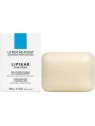 La RochePosay Lipikar Surgras Soap unisex 1500g