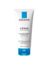 LRP Lipikar Surgras Concentrated Shower-Cream unisex 400ml Anti-Dryness