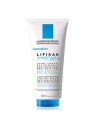 LRP Lipikar Syndet Cleansing Gel donna 200ml