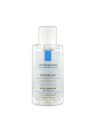 La RochePosay Acqua micellare per pelli sensibili donna 200ml