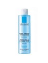 LRP Physiological Soothing Toner 200ml