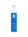 LRP Toleriane Dermallergo Night Cream 40ml