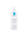 LRP Toleriane Dermo-Cleanser donna 400ml Fragrance Free