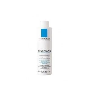 LRP Toleriane Dermo Cleanser donna 200ml Fragrance-Free