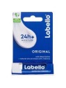 Labello Original 24h Moisture Lip Balm Balsamo labbra idratante donna 48g