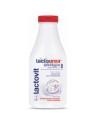 Gel doccia rassodante LactoUrea donna 300ml
