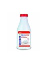 Lactovit Gel doccia rigenerante con proteine del latte Lactourea unisex 500ml