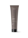 Gel per capelli mossi donna 150ml