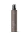 Mousse indurente per una tenuta forte donna 300ml