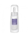 Lakm K Gocce notturne Therapy Sensitive donna 30ml