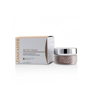 Crema contorno occhi antirughe Lancaster 365 Skin Repair 15ml