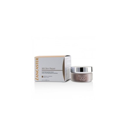 Crema contorno occhi antirughe Lancaster 365 Skin Repair 15ml