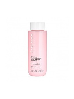 Tonico Idratante Comforting Perfecting Lancaster 400 ml
