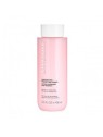 Tonico Idratante Comforting Perfecting Lancaster 400 ml