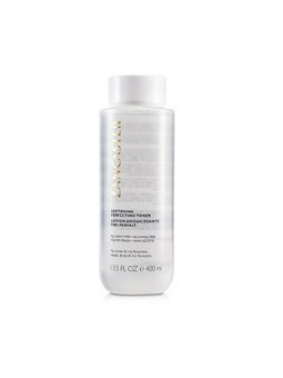 Lancaster Skin Essentials Softening Toner donna 400ml All Skin Types