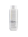Lancaster Skin Essentials Softening Toner donna 400ml All Skin Types