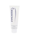 Crema Deodorante Lancaster Eau de Lancaster 125ml Donna