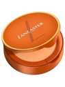Lancaster Infinite Bronze Compact SPF50 9g