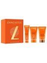 Set regalo Lancaster My Sun Routine SPF30 cura sole donna
