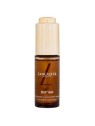 Lancaster Self Tan Sun-Kissed Face Drops 15ml
