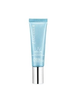 Skin Life Scudo UV quotidiano Ampia difesa dallinquinamento SPF50 donna 30ml
