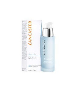 Lancaster Skin Life Hydra Serum 30ML