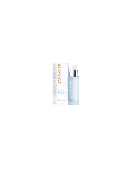 Lancaster Skin Life Hydra Serum 30ML