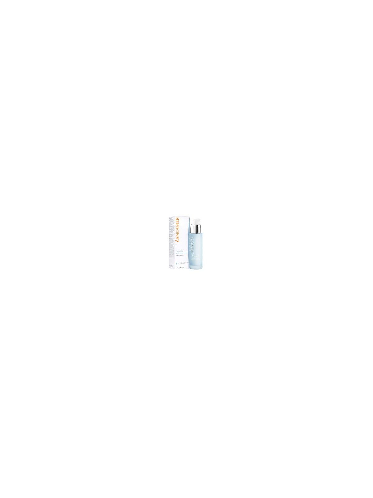 Lancaster Skin Life Hydra Serum 30ML