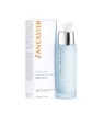 Lancaster Skin Life Hydra Serum 30ML