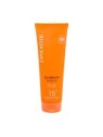 Lancaster Latte abbronzante SPF 15 Sun Beauty Body Milk 175ml donna Lancaster www.essenzetotalstyle.com 
