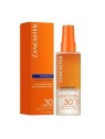 Lancaster SUN BEAUTY Sun Protective Water SPF30 150ml