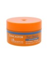 Crema solare Lancaster SPF6 200ml