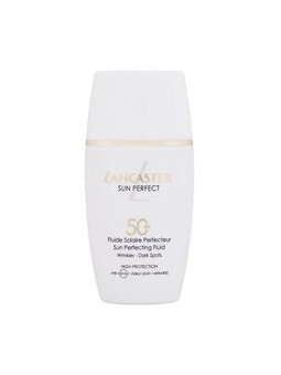 Lancaster Sun Perfect Fluid SPF50 30ml