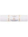 Stick duo Lancaster Sun Perfect Sun SPF50 12g