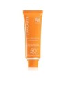 Sun Sensitive Luminous Tan Oil-Free Milky Fluid SPF50 crema viso oil-free 50ml