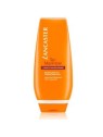 Lancaster Golden Tan Maximizer After Sun Lotion donna 250ml