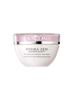 Crema notte idratante Lancome Hydra Zen 50ml