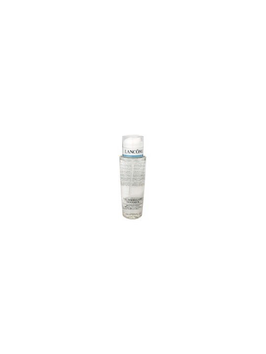 Lancome Eau Micellaire Douceur donna 400ml Face, Eyes, Lips All Skin Types