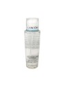 Lancome Eau Micellaire Douceur donna 400ml Face, Eyes, Lips All Skin Types