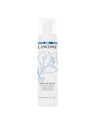 Lancome Mousse Eclat-Airy Foam donna 200ml